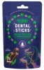 Yora Dental Sticks - Apple&Mint