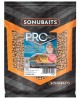 Sonubaits - Pro Expander Pellets 500g