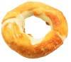 Bikkel - Rawhide Donut Kip