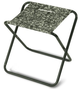 Delphin - Chair BX C2G
