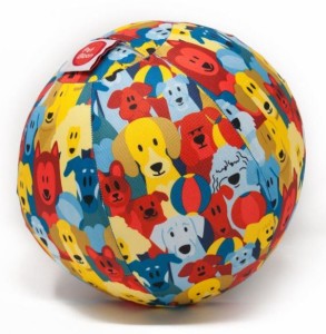 PetBloon - Honden Ballon Speelgoed