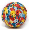 PetBloon - Honden Ballon Speelgoed