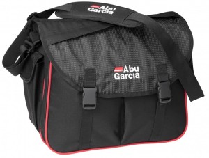 Abu Garcia - Allround Game Bag