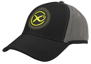 Matrix - Baseball Cap