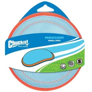 Chuckit - Paraflight
