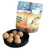 GrainBaits - Wafters 100g; Fish for Fish