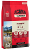 Acana Classic - Red Meat Recipe