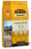 Acana Classic - Prairie Poultry Recipe
