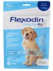 Flexadin - Young Dog Maxi Chews