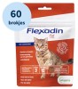 Flexadin - Cat Chews