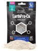Arcadia - Earth Pro Calcium