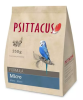 Psittacus - Maintenance Micro