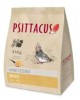 Psittacus - Mini Hand-Feeding