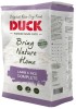 Duck Compleet - Lam/rijst