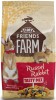 Tiny Friends Farm - Russel Rabbit Tasty Mix