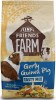 Tiny Friends Farm - Gerty Guinea Pig