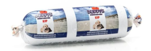 Buddy - Kip Compleet