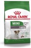 Royal Canin - Mini Ageing +12