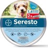 Seresto - Vlooien / tekenband hond < 8kg