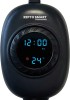 Repto - Smart Thermostat