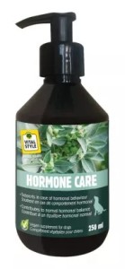 Vitalstyle - Hond Hormone Care 250 ml