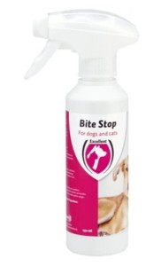 Image of Hofman - Bite Stop Spray