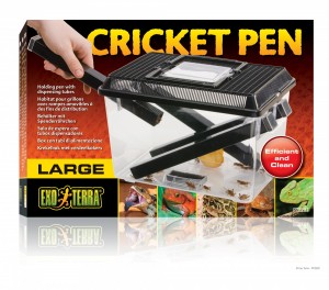 cricket pen l