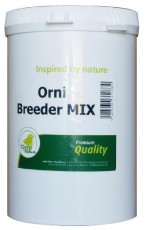 Orni Breeder mix
