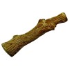 Petstages - Dogwood Stick