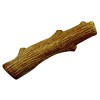 Petstages - Dogwood Stick