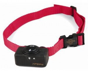 PetSafe Bark Control Collar (6 niveaus)