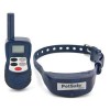 Petsafe - Dogtrainer De Luxe 900mtr  3.6+kg)