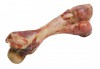 Serrano Smulkluif  Ham-Bones - Ingeseald