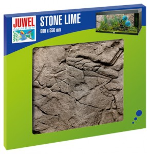 Juwel Stone Lime