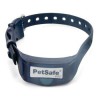PetSafe - Dogtrainer de Luxe 350mtr