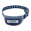 PetSafe - Dogtrainer de Luxe 900mtr