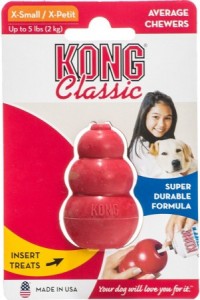 Kong - Classic