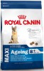 Royal Canin - Maxi Ageing 8+