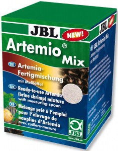 JBL Artemiomix