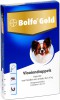 Bolfo Gold - Hond (tot 4kg)