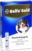 Bolfo Gold - Hond (25-40kg)