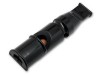 Acme - Fluit 640-90mm (2 tonig)