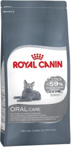 Royal Canin - Oral Care