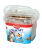 Sanal - Cups Denta's