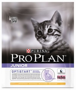 Afbeelding Proplan - Junior Kip door DierenwinkelXL.nl