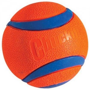 Chuckit Ultra Ball