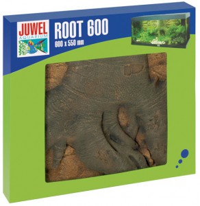 juwel root