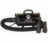 Tools-2-Groom - Waterblazer - Paw-R Zwart
