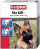 Beaphar - Vlo Kill