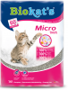 Biokats - Micro Fresh 14ltr